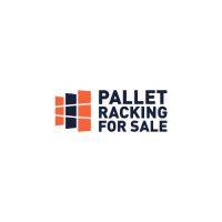 pallet racking for sale