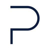 percy.ai logo image