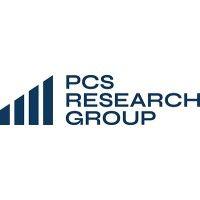 pcs research group llc