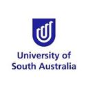 logo of University Of South Australia