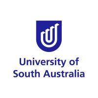 university of south australia