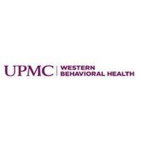 upmc western behavioral health at twin lakes logo image