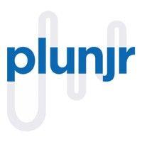 plunjr logo image