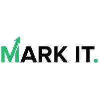 mark it. weekly logo image