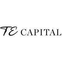 te capital partners logo image