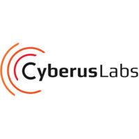 cyberus labs logo image