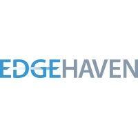 edgehaven pty ltd