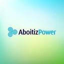 logo of Aboitizpower