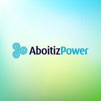 aboitizpower logo image