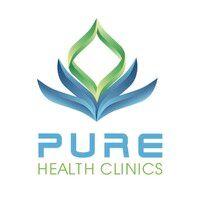 pure health clinics