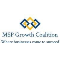 msp growth coalition