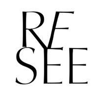 resee logo image