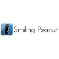 smiling peanut, ltd. logo image