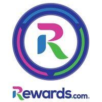 rewards.com