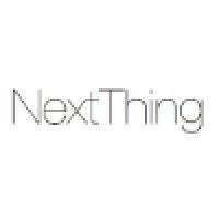 nextthing