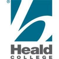 heald college