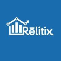 relitix logo image