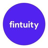 fintuity logo image