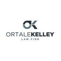 ortale kelley law firm logo image