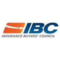 insurance buyers'​ council, inc. logo image