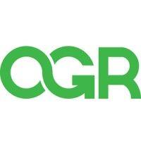 ogresearch logo image