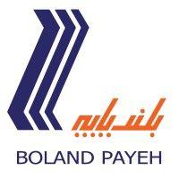 boland payeh logo image