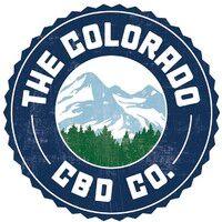 colorado cbd co