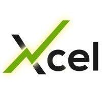 xcel business service