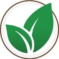 envirosystems uk ltd logo image