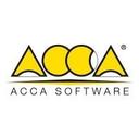 logo of Acca Software