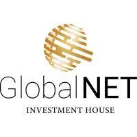 globalnet israel investment house logo image