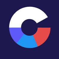 colors ai logo image