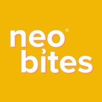 neo bites logo image