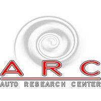 auto research center llc logo image