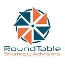 logo of Roundtable Strategy Advisors