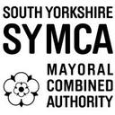 logo of South Yorkshire Passenger Transport Executive