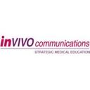 logo of In Vivo Communications