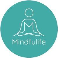 mindfulife logo image