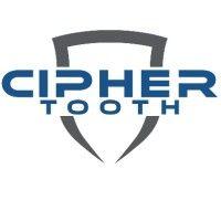 ciphertooth, inc logo image