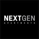 logo of Nextgen Apartments