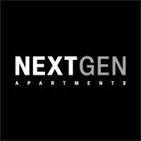 nextgen apartments logo image