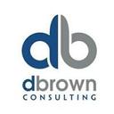 logo of Dbrownconsulting