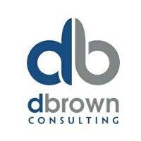 dbrownconsulting