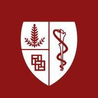 stanford division of pain medicine