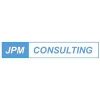 jpmc - jpm consulting logo image