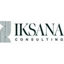 logo of Iksana Consulting