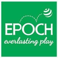 epoch everlasting play, llc logo image