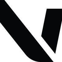 v-hinge gloves logo image