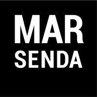 marsenda innovation