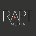 logo of Rapt Media